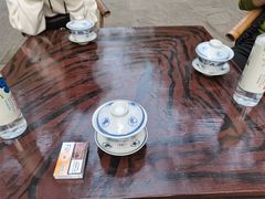 -宝光寺