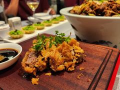 -柿合缘新京菜(国金中心商场店)