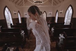 -金夫人婚纱摄影(总店)