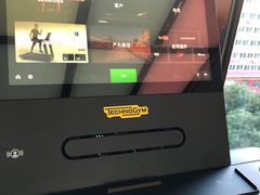 -green essence 青籁优体(三里屯店)