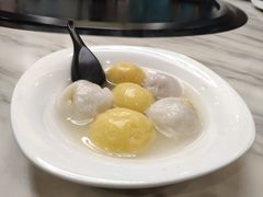 -一道餐厅(湖塘店)