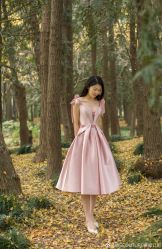 -WECOUTURE高级订制广州