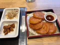 -Ong Gie Korean Restaurant
