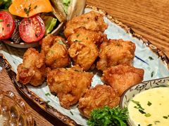 -二丁目食堂(铁西万象汇店)