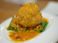 -旅马餐厅(茅家埠店)