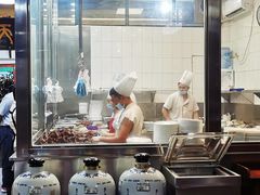 -天佑祥万春老卤(天乡后街店)