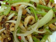 -烁佳海鲜大馅饺子