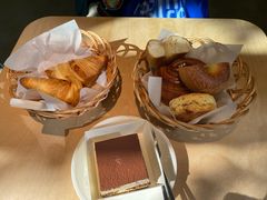 -麦田工坊(月湖店)