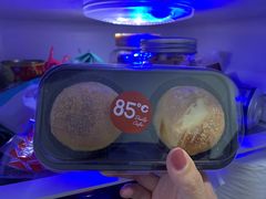 -85度C(北京玉蜓桥二店)