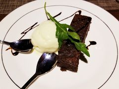 -小火花·干式熟成牛排馆Spark SteakHouse(剑桥郡店)