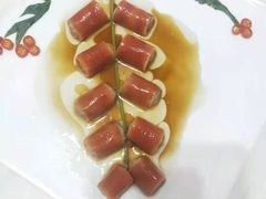 -好孕妈妈月嫂(重庆总店)