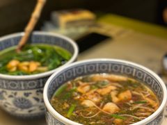 -桂满陇天书(南京德基旗舰店)