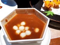 -梅花境(万科店)