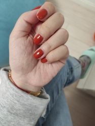 -LEILEI NAIL蕾蕾美甲美睫