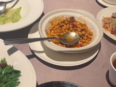 -徐记海鲜(曲江南湖店)