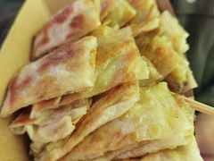 -万达广场(南昌红谷滩店)