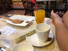 -谷太吉新概念焖锅(大十字购物广场店)