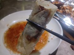 -新白鹿餐厅(嘉兴八佰伴华府店)