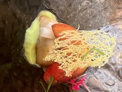 -鮨政·Omakase(万象城店)