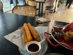 -BRAVO·布瓦屋西餐