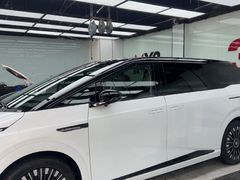 -新月LLumar龙膜汽车贴膜官方授权(肖村桥店)