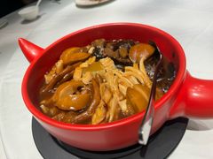 -好友缘家宴(青山路店)