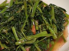 -桂满陇-十里风荷(合生汇店)