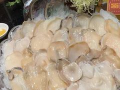 -东国海鲜火锅城(氹仔店)