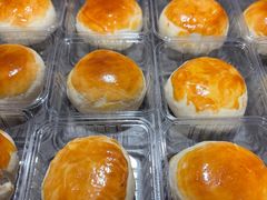 -嘉华鲜花饼(四方街旗舰店)