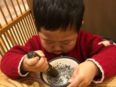 -胜博殿霸王树(嘉里中心店)