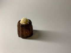 -发酵食堂(屏风街店)