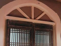 -山西会馆·晋菜·晋商宴·民俗博物馆(体育路店)
