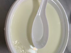 -芬芳甜品(同福路店)