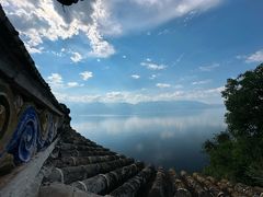 -小普陀
