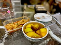 -冰神糖水铺(国贸中心店)