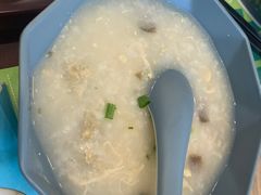 -魏家凉皮(十里河店)