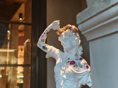 -IL TEATRO 精品意大利餐厅