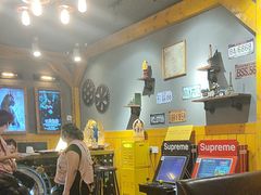 -伯爵·沉浸式超级密室·直营店