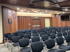 -知音艺术教育培训·钢琴培训·音乐培训(河西金鹰世界校区)