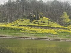-新安江山水画廊风景区