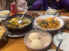 -丰乐餐厅·始于1999(千岛湖店)