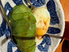 -鸟屯(三里屯店)