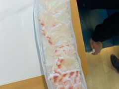-蚝大仙横琴生蚝火锅(日月贝店)
