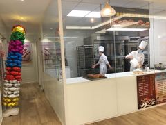 -味多美蛋糕(三元桥店)