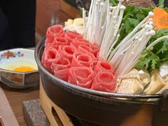 -游You House(西单老佛爷店)