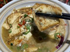 -好帮厨·下饭浏阳菜·坚持现炒(月湖店)