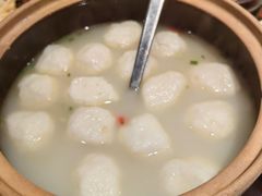 -魏铭鱼头捞饭(晋阳路店)