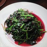 武汉增肥食记 | 米饭1碗接1碗! 19.9三个人吃到撑S