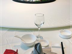 -松鹤楼(狮山永利广场店)