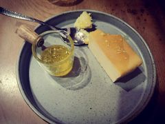 -六月花园咖啡馆(中关村东路店)